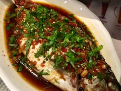 -渝蛙馆(新百店)