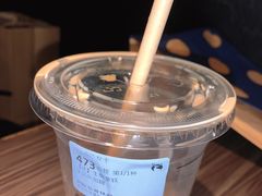 -瑞幸咖啡(太阳百货店)