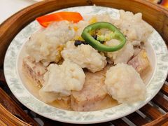 -御彩酒家(东风东路店)