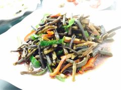 胜品饭店-胜品饭店