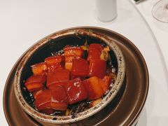-好友缘酒家(会展中心店)