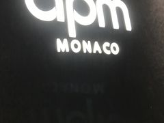 -APM Monaco(银泰in99店)