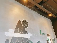 -星巴克(杭州嘉里中心4F店)