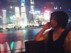-罗斯福色戒酒吧(外滩店)