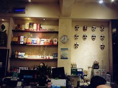 -粗茶淡饭•陕菜•家常菜
