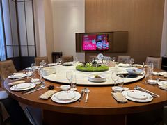 -泓历皇朝酒店(东亭店)