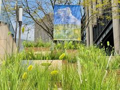 -龙湖重庆时代天街