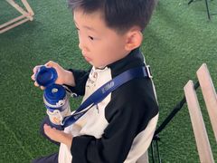-巴奴毛肚火锅(景枫中心店)