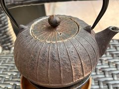 -去茶山(新光里店)