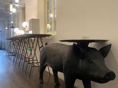 -设计共和 Design Republic(江宁路店)