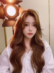 -icare美发沙龙