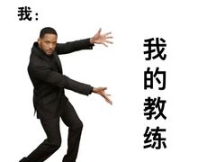 -燃坊JEN ACTIVE游泳健身中心·深圳前海JEN酒店