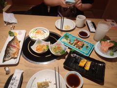-大和食乐·鲜和牛酸汤火锅(环宇荟店)
