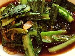 -北京小肠陈饭庄(方庄店)