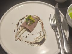 -大董(深圳湾万象城店)