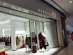 -大连凯丹广场