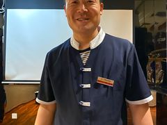 -华夏良子(京密路店)