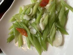 -苏浙徽·农家大院(开发区星湖101店)