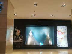 -武汉马哥孛罗酒店