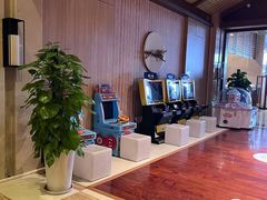 -汤连得温泉馆(宝山店)