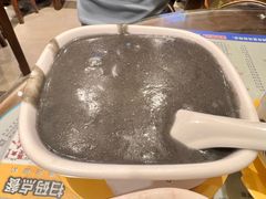 -仁信双皮奶(东川路店)