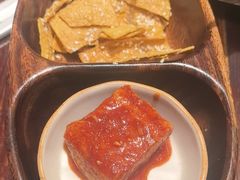 -衡厨(中南店)