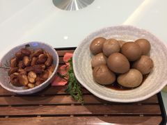 -久宴·天目湖大鱼头(恐龙园店)