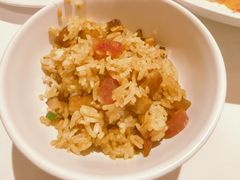 -汤城小厨•粤菜•靓汤(金宝街店)