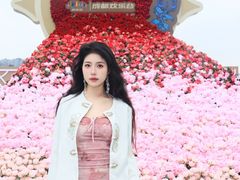 -成都欢乐谷