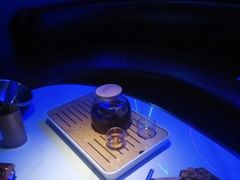 -星聚会KTV(前海印里店)