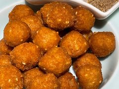 -北平食府(马鞍山路店)