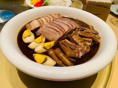 -翠湖里(翠湖南路店)