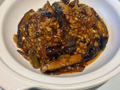 -百饺园(平山道店)