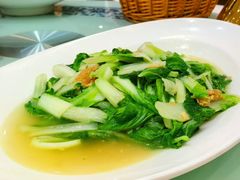 -老西门·常州菜(新区店)