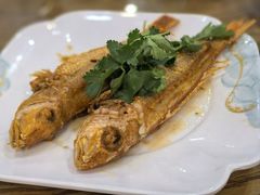 -宏记汕头白粥店(江怡店)