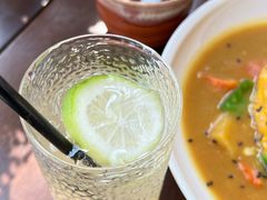 -肥朵食堂(带梦胡同店)