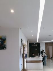 -苏州卫康美容医院