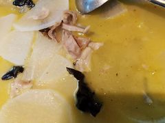 -王家大院·南京菜(湛江路总店)