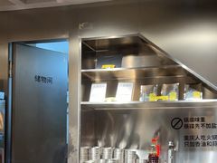 -大虎老火锅(直港大道店)