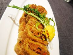 传统素鸭-HOMES上海本帮菜(襄阳公园店)