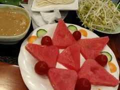 -双合福火锅(河北路店)