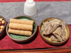 -邈墨茶馆(凤起路店)