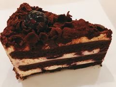 -星巴克臻选(北京颐堤港中心第二店)