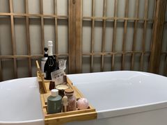 -遇暖·SPA养生按摩