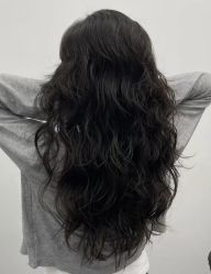 -iu潮牌·SALON