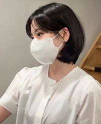 -DIAN DIAN SALON点点