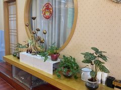 -益康盲人推拿按摩(长虹店)