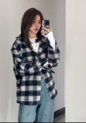 -FASHION PALACE hair+