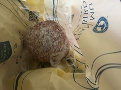 -天母蓝鸟西餐厅·烘焙蛋糕(十三碗店)