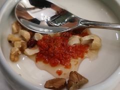 -旺顺阁海鲜广场(亚运村店)